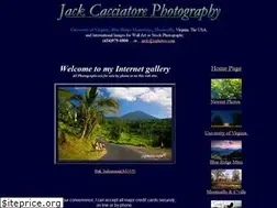 Sites similar to jcphotos.com