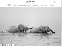 Sites similar to jcpierivisual.com