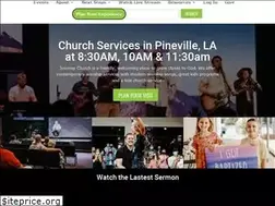 Sites similar to jcpineville.com
