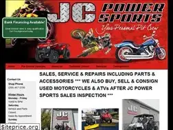 Sites similar to jcpitcrew.com