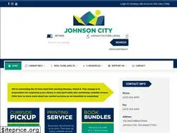 Sites similar to jcpl.org