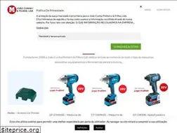 Sites similar to jcplda.com