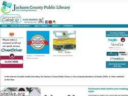 Sites similar to jcplfl.org