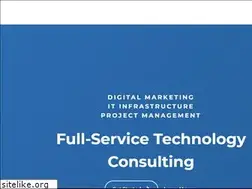 Sites similar to jcplummer.com