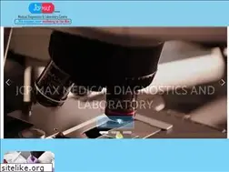 Sites similar to jcpmax.com