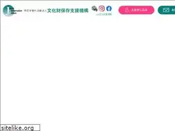 Sites similar to jcpnpo.org
