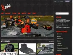 Sites similar to jcpolo.co.nz