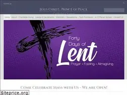 Sites similar to jcpop.org