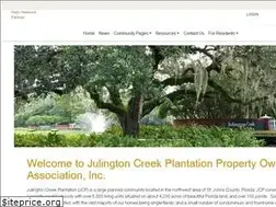 Sites similar to jcppoa.com
