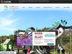 Sites similar to jcprd.com