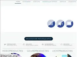 Sites similar to jcproduction.nl
