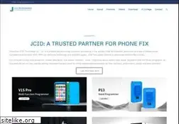 Sites similar to jcprogrammer.com