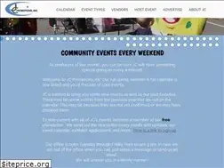 Sites similar to jcpromotions.info