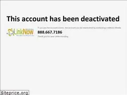 Sites similar to jcproserv.com