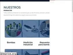 Sites similar to jcpsupplies.com