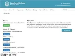 Sites similar to jcptg.ac.in