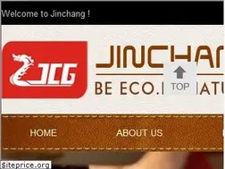 Sites similar to jcpuleather.com