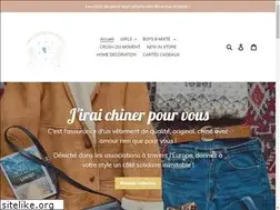 Sites similar to jcpv.net