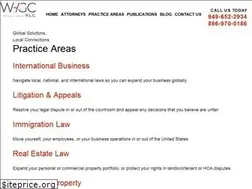 Sites similar to jcpw.com