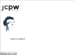 Sites similar to jcpw.de