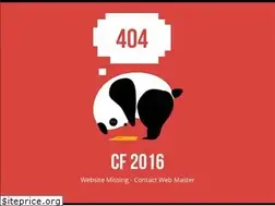 Sites similar to jcr.co.za