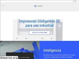 Sites similar to jcr3d.com