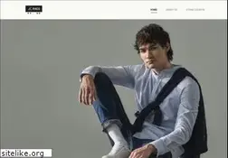 Sites similar to jcrags.com