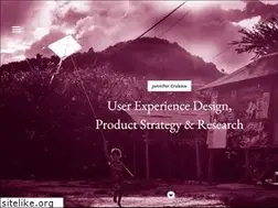 Sites similar to jcrakow.com