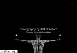 Sites similar to jcrawford.ca