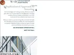 Sites similar to jcrcapital.com