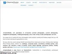 Sites similar to jcreativestudio.com