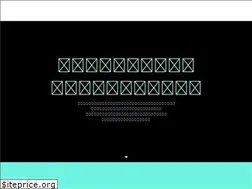 Sites similar to jcreatus.org