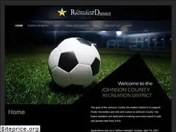 Sites similar to jcrecreation.com
