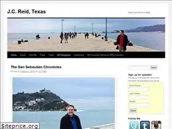 Sites similar to jcreidtx.com