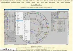 Sites similar to jcremers.com