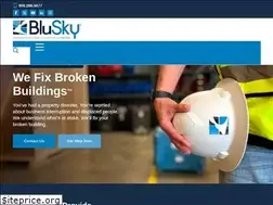 Sites similar to jcrestoration.com