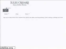 Sites similar to jcrisare.com