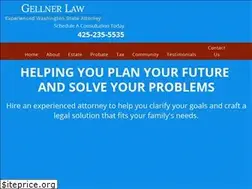 Sites similar to jcrlaw.com