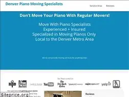 Sites similar to jcrob.com