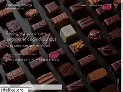 Sites similar to jcrochoux.jp