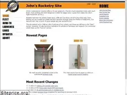 Sites similar to jcrocket.com