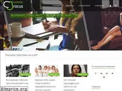 Sites similar to jcrocus.com