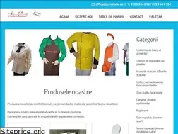 Sites similar to jcroitorie.ro