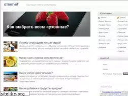 Sites similar to jcross-world.ru