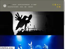 Sites similar to jcrowe.xyz