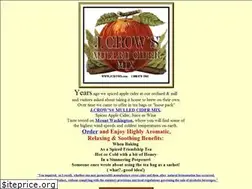 Sites similar to jcrows.com