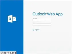 Sites similar to jcrsa.com.ar