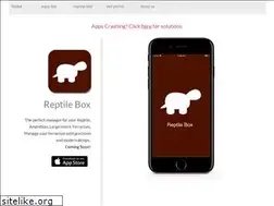 Sites similar to jcrsoftware.com