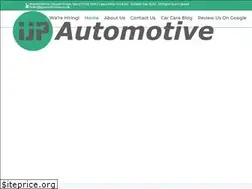 Sites similar to jcrsupplies.co.uk