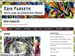 Sites similar to jcruelty.com
